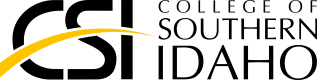 College of Southern Idaho