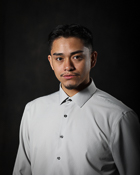 Anthony Hurtado