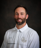 Andrew Zaleski