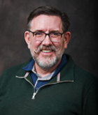Clark Draney