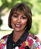 Dianne Jolovich