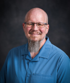 Ed Ditlefsen
