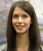 Erin Nunnelley