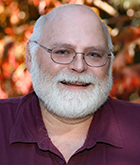 Gary C. Baum