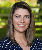 Jodi Aiello