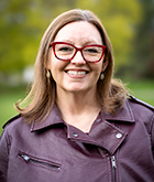 Jan Carpenter