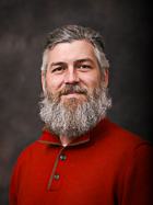 Joshua Cowan