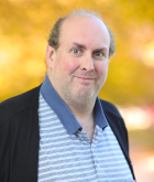 Jon Thompson