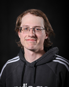 Jesse Burnham