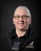 Kate Clark