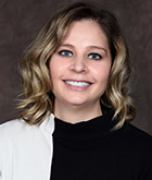 Kristy Carpenter