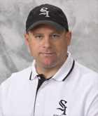 Nick Baumert