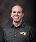 Nick Lambertsen
