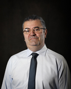 Ozgur Seyben