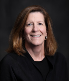 Pam O'Dell