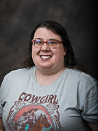 Bekah Spoerer