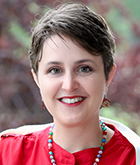 Susie Kapeleris