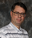 Scott Lindquist