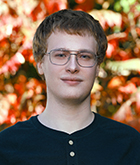 Thomas Jensen