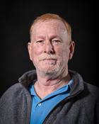 Tony Palmer