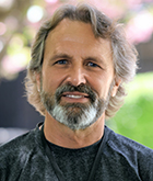 Todd Shaw